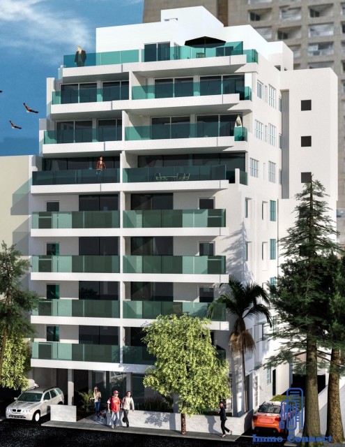 appartment Bat Yam